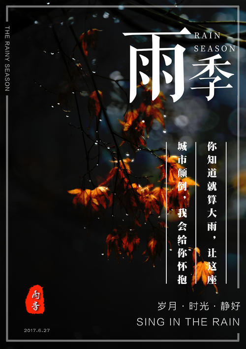 范霍尔拉伦斯坦应用科技大学学历学位认证